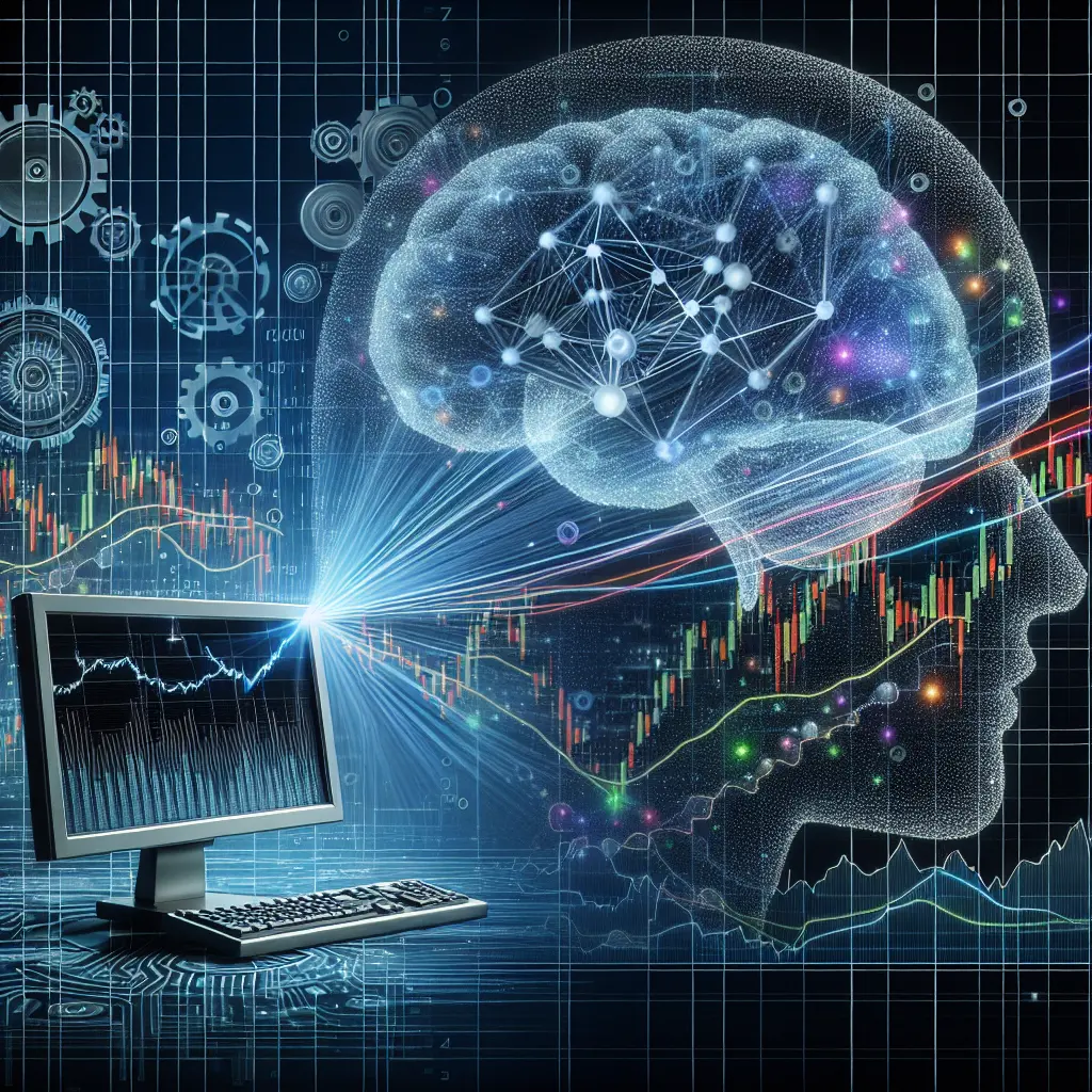 Predicting Stock Market Trends with Machine Learning Techniques