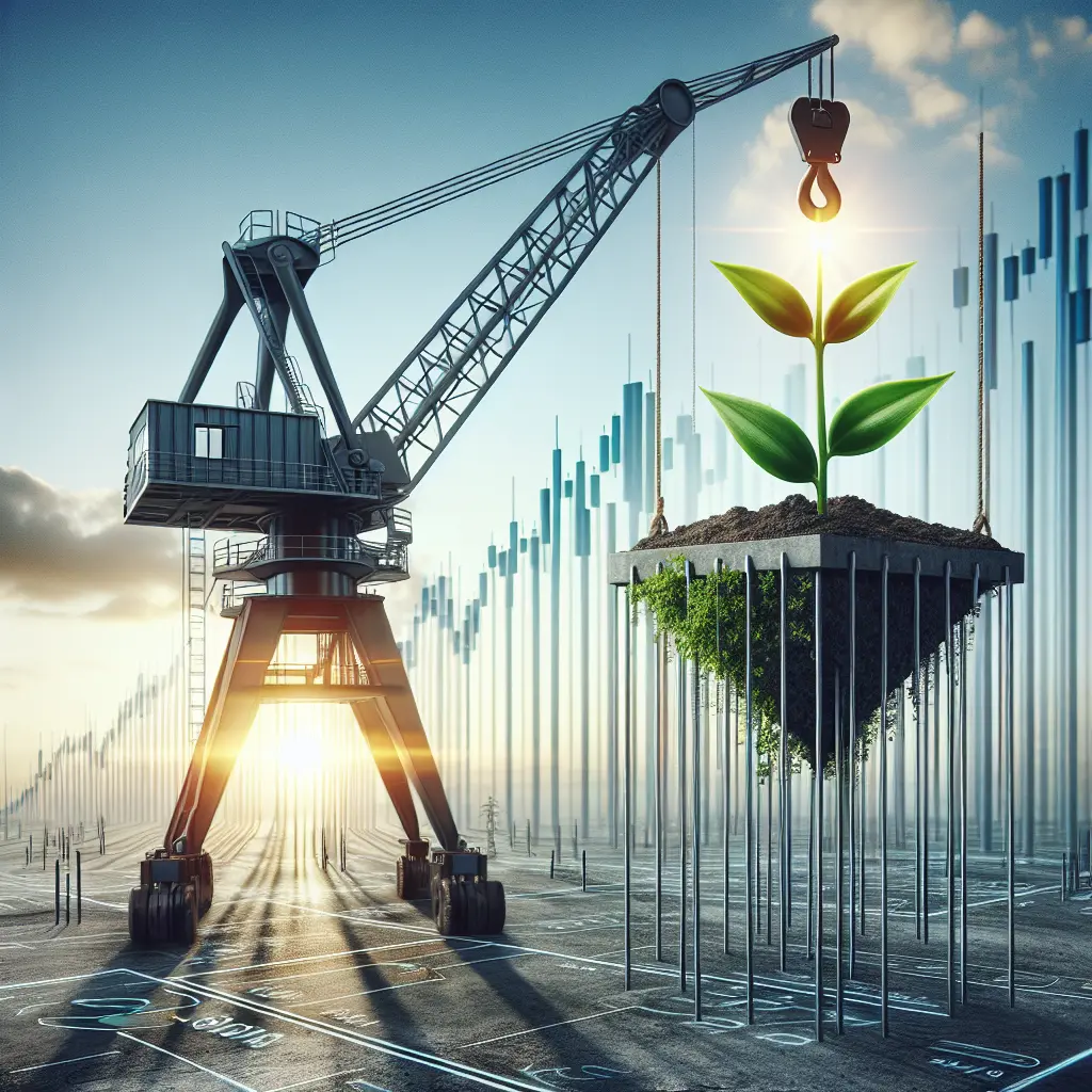 Crane Company's (NYSE:CR) Stock Rises: Are Strong Fundamentals Behind the Growth?